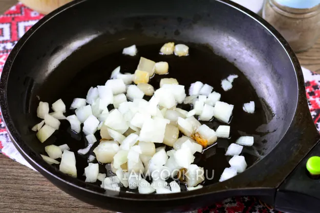 Шаг 21: иллюстрация