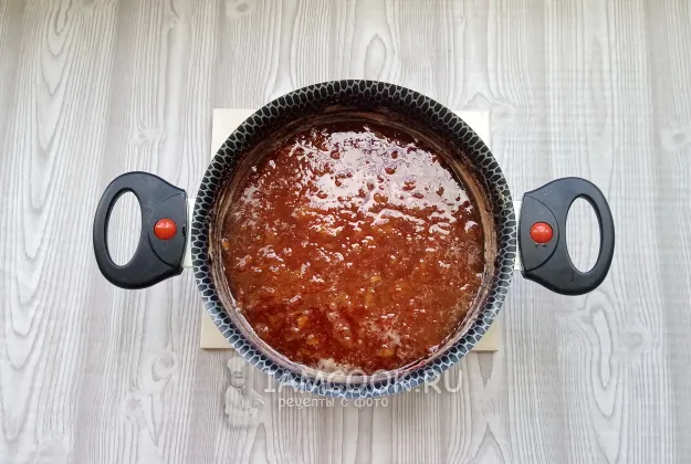 Шаг 8: иллюстрация