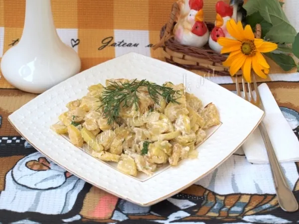 Шаг 8: иллюстрация