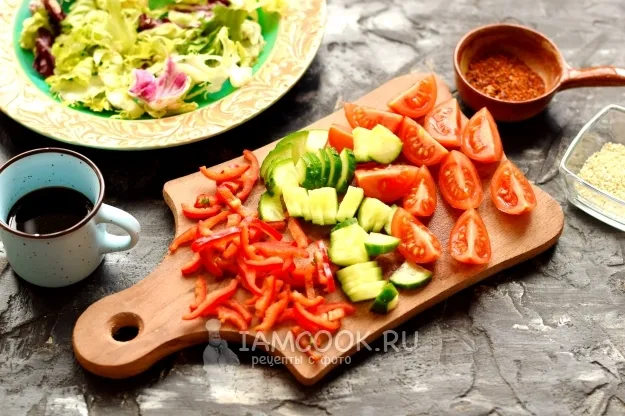 Шаг 4: иллюстрация