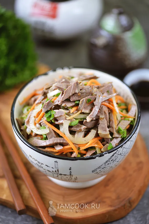 Шаг 8: иллюстрация