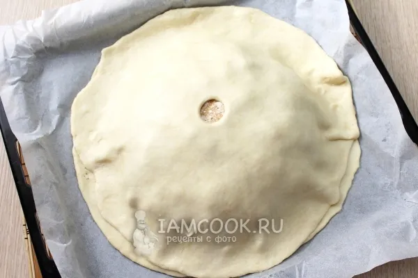 Шаг 16: иллюстрация