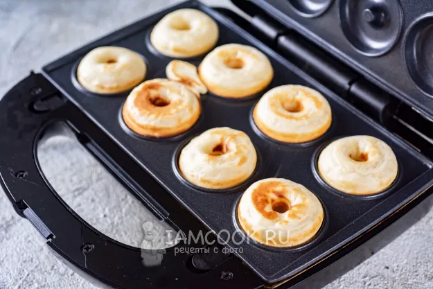 Шаг 9: иллюстрация