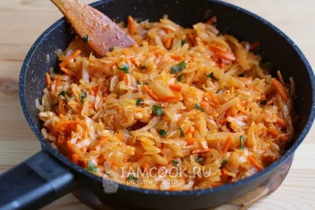 Шаг 9: иллюстрация