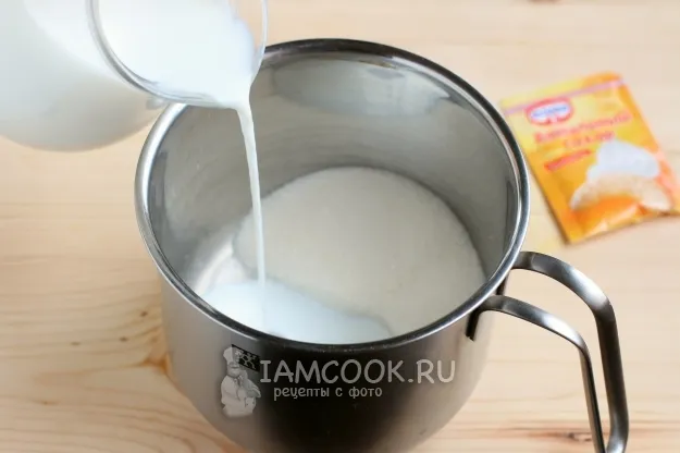 Шаг 12: иллюстрация