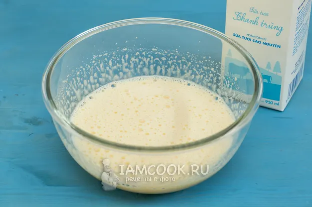 Шаг 6: иллюстрация