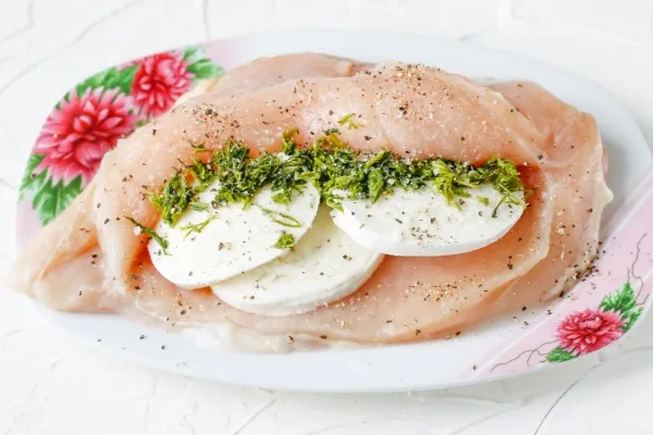 Шаг 3: иллюстрация