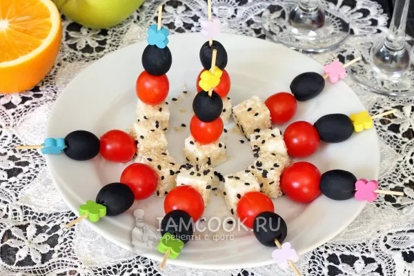 Шаг 5: иллюстрация