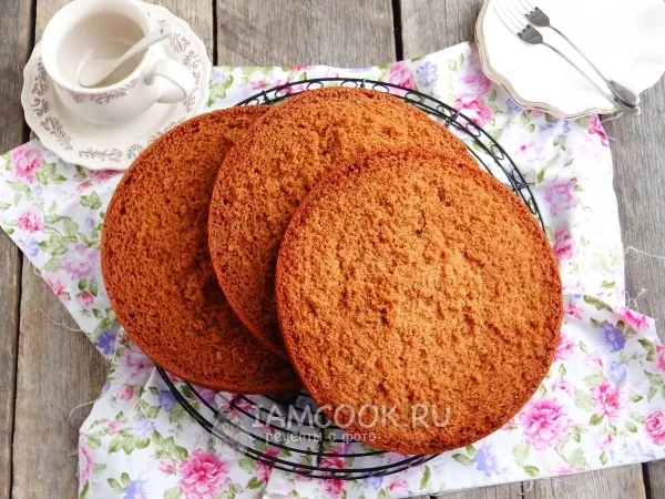 Шаг 14: иллюстрация