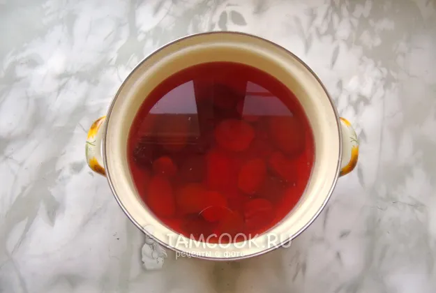 Шаг 6: иллюстрация