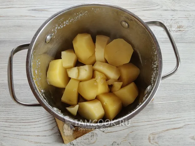 Шаг 8: иллюстрация