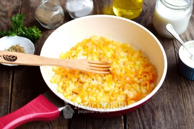 Шаг 3: иллюстрация