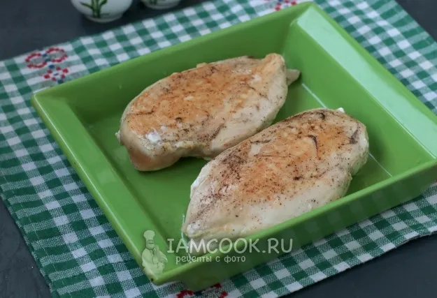 Шаг 4: иллюстрация