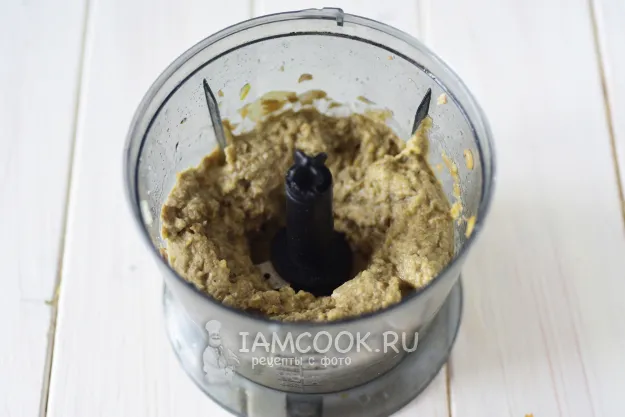 Шаг 10: иллюстрация