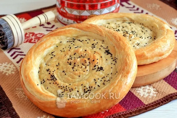 Шаг 14: иллюстрация