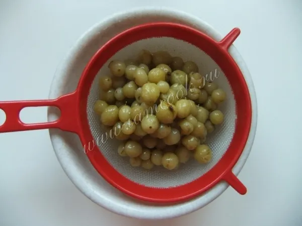 Шаг 16: иллюстрация