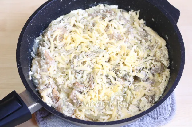 Шаг 8: иллюстрация