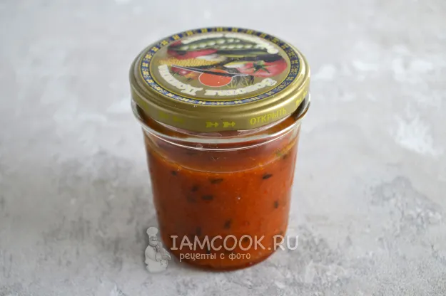 Шаг 8: иллюстрация