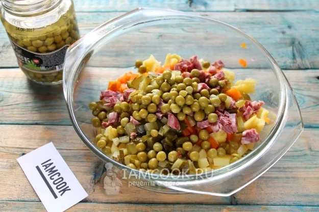 Шаг 8: иллюстрация