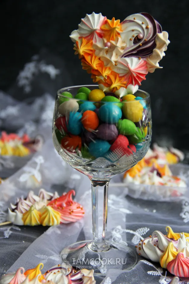 Шаг 8: иллюстрация