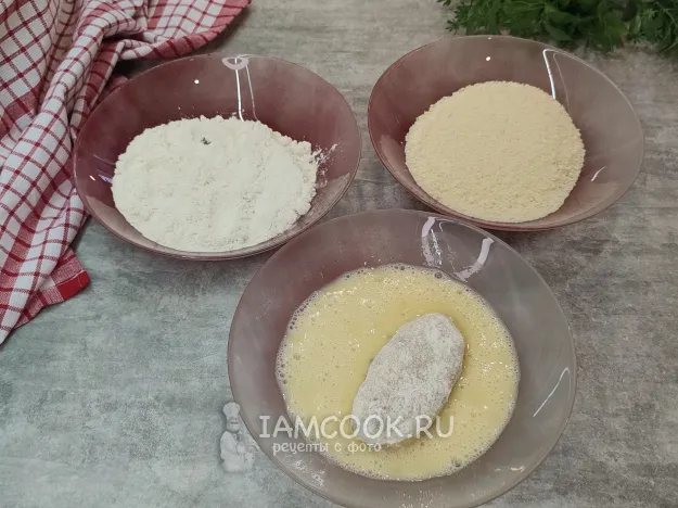 Шаг 12: иллюстрация