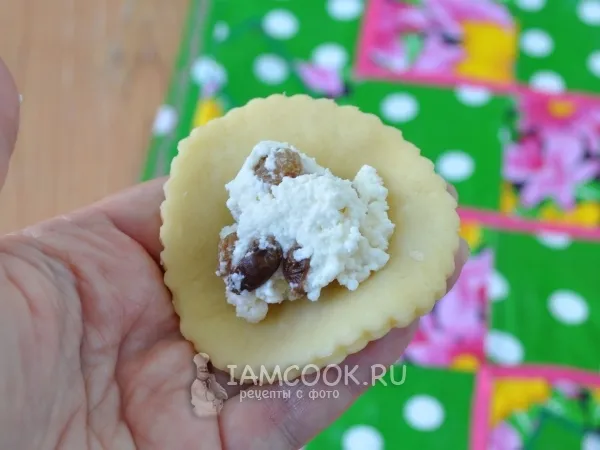 Шаг 8: иллюстрация