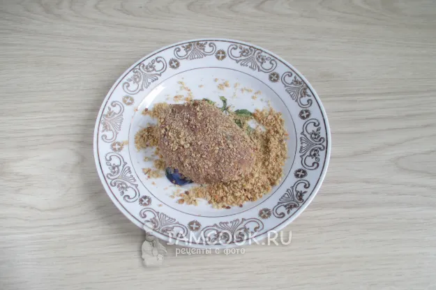 Шаг 9: иллюстрация