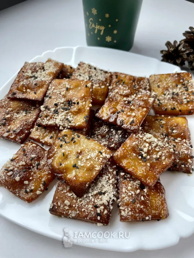 Шаг 11: иллюстрация