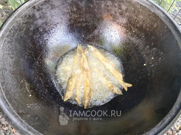 Шаг 6: иллюстрация