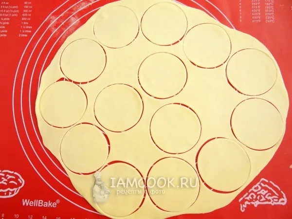 Шаг 12: иллюстрация