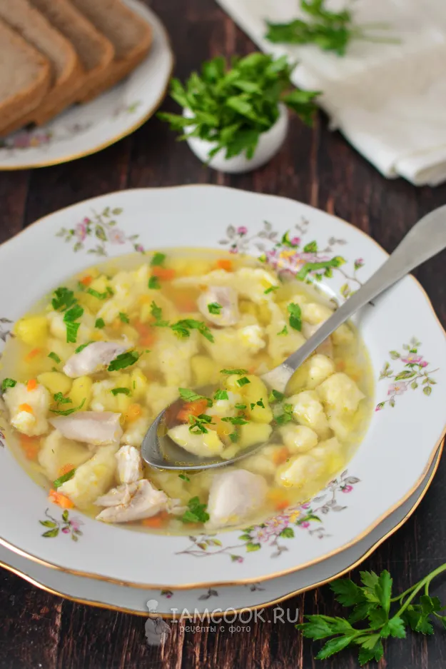 Шаг 13: иллюстрация