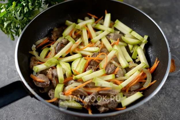 Шаг 4: иллюстрация