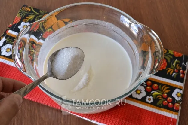 Шаг 6: иллюстрация