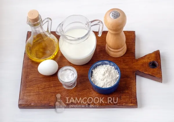 Шаг 2: иллюстрация