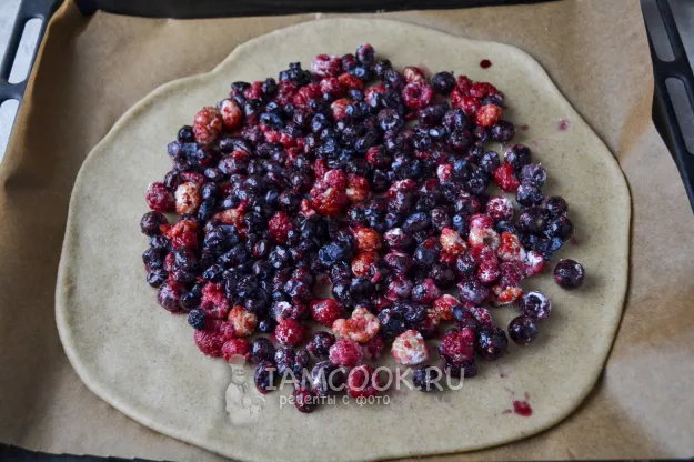 Шаг 10: иллюстрация