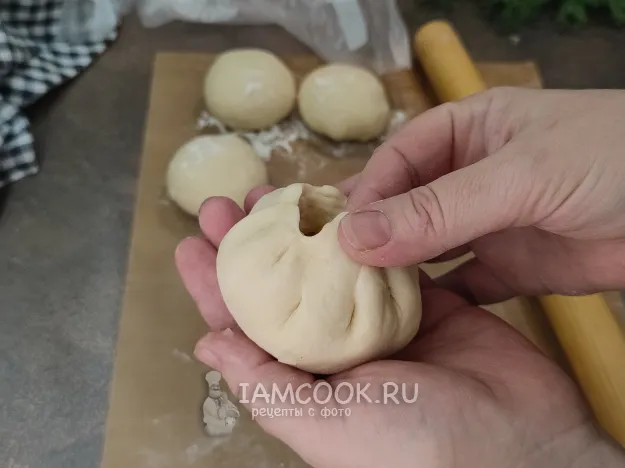 Шаг 10: иллюстрация