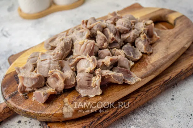 Шаг 4: иллюстрация