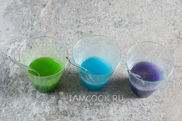 Шаг 11: иллюстрация