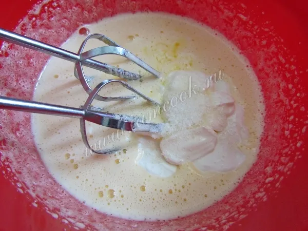 Шаг 4: иллюстрация