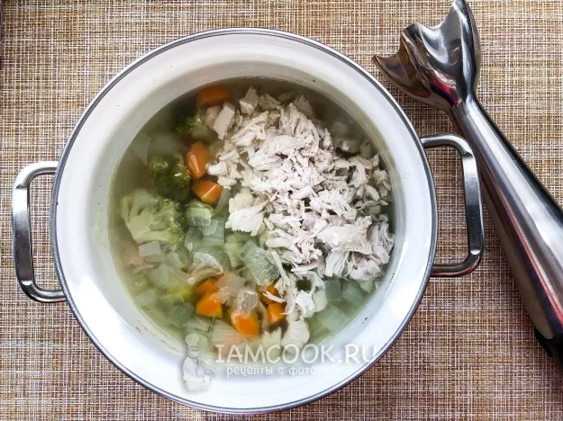 Шаг 5: иллюстрация