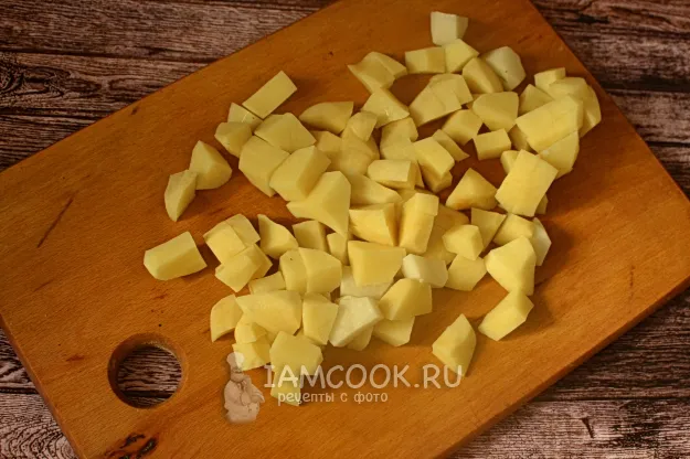 Шаг 4: иллюстрация