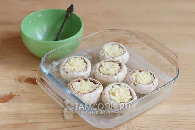 Шаг 6: иллюстрация