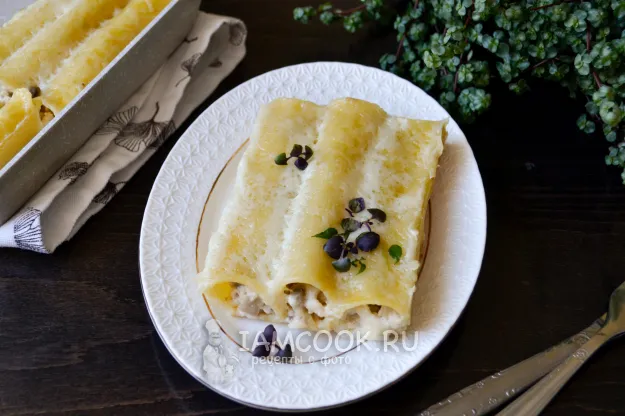 Шаг 16: иллюстрация