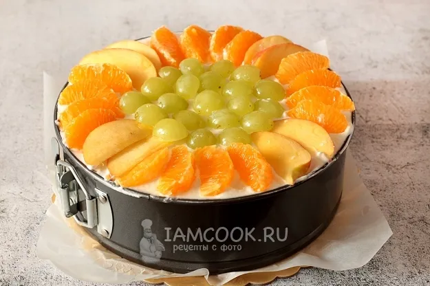 Шаг 17: иллюстрация