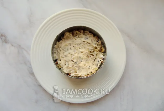 Шаг 5: иллюстрация