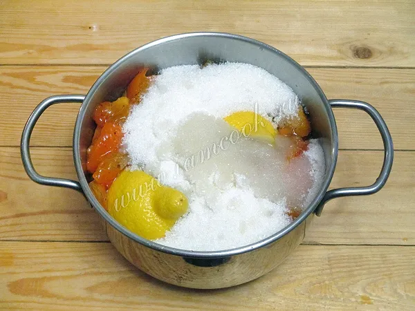 Шаг 4: иллюстрация