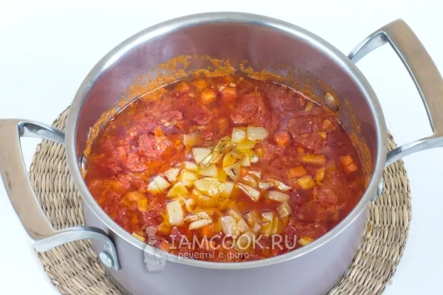 Шаг 5: иллюстрация