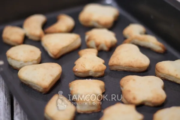 Шаг 10: иллюстрация