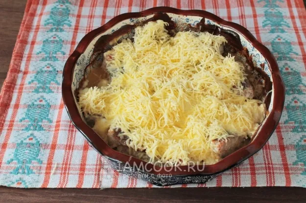 Шаг 8: иллюстрация