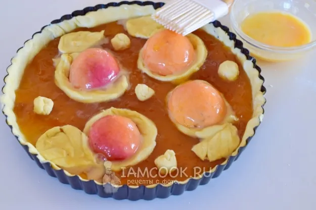 Шаг 7: иллюстрация